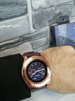 Лот: 20271928. Фото: 3. НОВЫЕ! Смарт-часы Smart Watch. Красноярск