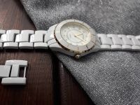 Лот: 12517355. Фото: 4. Часы на металлическом браслеты... Красноярск