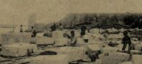 Лот: 16757334. Фото: 4. дореволюционная видовая открытка... Красноярск