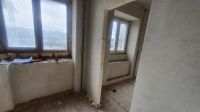 Лот: 16659209. Фото: 4. Квартира. Красноярск