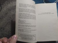 Лот: 25776469. Фото: 3. Книга на английском языке K. E... Красноярск