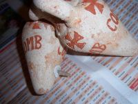 Лот: 1294914. Фото: 2. кувшин с подачей воздуха. Аквариумистика