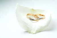 Лот: 3864504. Фото: 8. Свадебный фотограф Эпов Дмитрий...