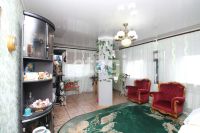 Лот: 25293715. Фото: 4. 5-комн. и более дом , посёлок... Красноярск