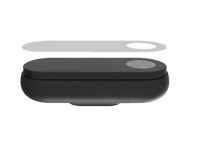 Лот: 9863115. Фото: 3. Защитная пленка на Xiaomi Mi Band... Красноярск