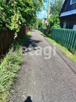 Лот: 25288436. Фото: 18. 2-комн. дача , садоводческое некоммерческое...