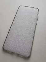 Лот: 20564159. Фото: 4. Чехол силиконовый Huawei P20. Красноярск