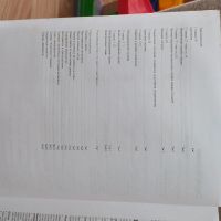 Лот: 17662294. Фото: 3. Ford Fiesta/Fusion ремонт и техническое... Литература, книги