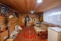 Лот: 25294392. Фото: 7. 5-комн. и более дом , садоводческое...