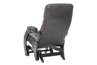 Лот: 23904438. Фото: 4. Кресло-глайдер Hoff 68. Красноярск