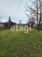 Лот: 25289206. Фото: 19. 3-комн. дача , садоводческое некоммерческое...