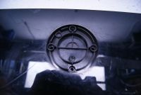 Лот: 12239912. Фото: 2. Ножка, подставка, марка и модель... Аксессуары