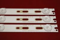 Лот: 19340938. Фото: 8. 118 p-6 LED String LCD Strip 3...