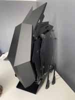 Лот: 25580489. Фото: 3. Продам мощный игровой пк. Компьютеры, оргтехника, канцтовары