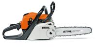 Лот: 6076605. Фото: 2. STIHL MS 181 C-BE Гарантия Доставка... Инструмент и расходные