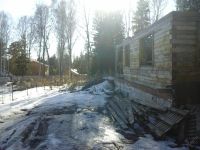 Лот: 9995940. Фото: 4. Участок Кускун. Красноярск