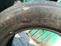 Лот: 15874676. Фото: 2. Резина. Шины, Диски