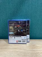 Лот: 22223524. Фото: 2. Игра Dragons dogma 2. Lenticular... Игровые приставки, консоли, видеоигры