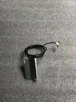 Лот: 14459962. Фото: 2. Комплектующие ноутбука Hp 15-bw551ur... Комплектующие