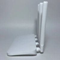 Лот: 25384832. Фото: 6. Маршрутизатор Xiaomi Mi Router...