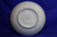 Лот: 19550140. Фото: 6. Мальва С Праздником надпись золотом...