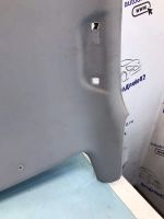 Лот: 24347218. Фото: 14. обшивка потолка toyota corolla...
