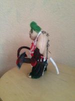 Лот: 8796892. Фото: 4. Пудж Дота2