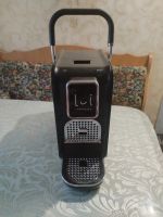 Лот: 25742475. Фото: 3. Кофемашина Lui L'espresso Alex. Бытовая техника