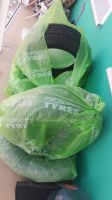 Лот: 11669405. Фото: 3. Dunlop Grandtrek ST30 235/55 R18. Авто, мото, водный транспорт