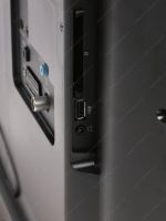 Лот: 6929361. Фото: 2. 32" (81 см) Телевизор Philips... ТВ и видео