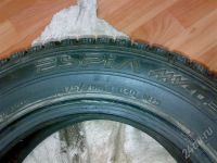 Лот: 327960. Фото: 2. Резина Espia Falken 175/70 R14. Шины, Диски