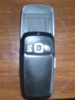 Лот: 398471. Фото: 2. samsung D600e. Смартфоны, связь, навигация