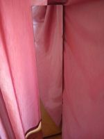 Лот: 9873487. Фото: 2. зеркало. Предметы интерьера