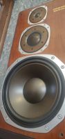 Лот: 20258045. Фото: 4. Onkyo Monitor 2001 акустика, напольные... Красноярск