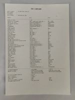 Лот: 25791090. Фото: 6. МФУ XEROX WorkCentre 3220 Принтер...