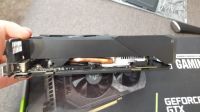 Лот: 19829069. Фото: 3. Продам Geforce GTX 1660 super... Компьютеры, оргтехника, канцтовары