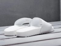 Лот: 16032568. Фото: 3. Сланцы Adidas (15343). Одежда, обувь, галантерея
