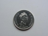 Лот: 4400293. Фото: 2. Канада 25 центов 2002 Canada Day... Монеты