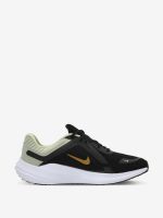 Лот: 24284552. Фото: 5. Кроссовки мужские Nike Quest 5...