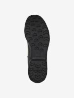 Лот: 24284208. Фото: 7. Ботинки мужские PUMA Boulder WTR...