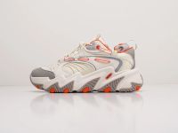 Лот: 16974835. Фото: 5. Кроссовки Li-Ning X-CLAW (21063...