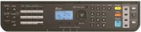 Лот: 20589614. Фото: 10. МФУ Kyocera Ecosys M2540DN + 2...