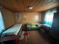 Лот: 25794022. Фото: 2. 2-комн. дача , СПК Строитель СПК... Продажа