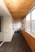 Лот: 25294402. Фото: 6. 2-комн. квартира , Красноярск...