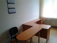 Лот: 2801123. Фото: 5. От собственника, без услуг продам...