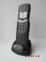 Лот: 3630451. Фото: 6. Nokia 8910 (black). Оригинал...