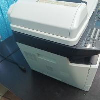Лот: 20834748. Фото: 2. Kyocera m2035dn - 3. Принтеры, сканеры, МФУ