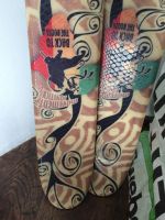 Лот: 7996707. Фото: 5. Новые горные лыжи movement