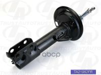 Лот: 24851846. Фото: 2. Стойка Газомасляная (Ta) Ta21062fr... Автозапчасти