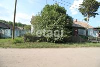 Лот: 25289529. Фото: 12. 3-комн. дом , посёлок Арей посёлок...